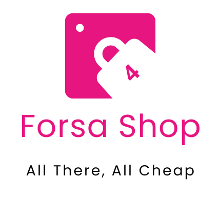 Forsa4Shop