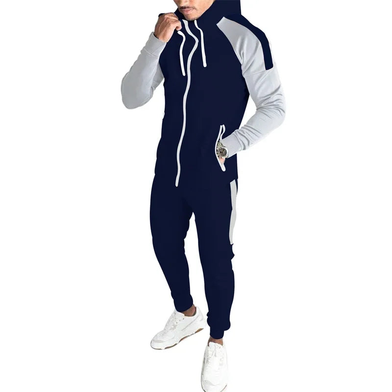 Adidas 2024  new Sports Suit, Running, Fitness Clothing