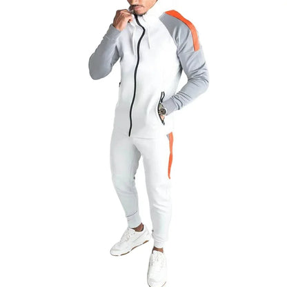 Adidas 2024  new Sports Suit, Running, Fitness Clothing